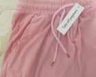 Tata elf pageant Long Shorts Casual High Waisted Running Shorts Pockets Online Sale