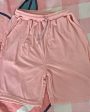 Tata elf pageant Long Shorts Casual High Waisted Running Shorts Pockets Online Sale