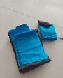 RAY NIGEL Beach Blanket, Sandproof Beach Mat, Compact and Lightweight, Perfect for Travel, Camping, Hiking For Cheap