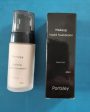 Portsley Liquid Foundation Makeup, Natural Beige, Oil-Free Foundation Discount