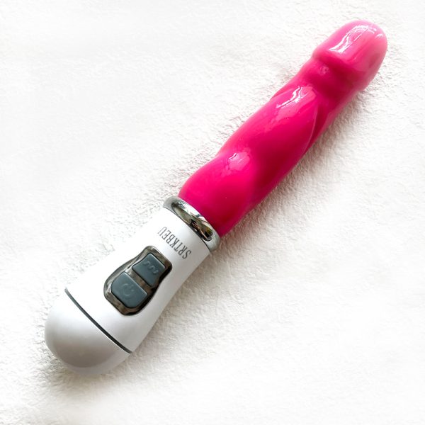 SRTKBEU sex toys,clitoral vibrator,Advanced vibrators for women features in viberate for her sex Cheap