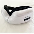 SRTKBEU vibrating massager,Shiatsu Neck and Back Massager Home, Office, and Car Use For Discount