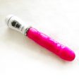 SRTKBEU sex toys,clitoral vibrator,Advanced vibrators for women features in viberate for her sex Cheap