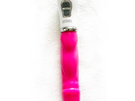 SRTKBEU sex toys,clitoral vibrator,Advanced vibrators for women features in viberate for her sex Cheap