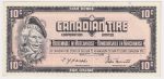 S4-C-CN 1974 Canadian Tire Coupon 10 Cents Extra Fine Online Sale