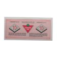 S17-Ca-*0 Replacement 1992 Canadian Tire Coupon 10 Cents EF-AU Supply