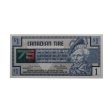 S18-Fa-175 Replacement 1996 Canadian Tire Coupon $1.00 Uncirculated Online