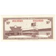 S3-E-V 1972 Canadian Tire Coupon 50 Cents AU-UNC Hot on Sale