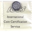 1903 Canada 5-cents ICCS Certified EF-45 Online Hot Sale