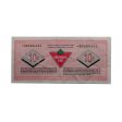 S17-Ca-*0 Replacement 1992 Canadian Tire Coupon 10 Cents Very Fine Online