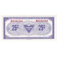 S4-D-WN 1974 Canadian Tire Coupon 25 Cents AU-UNC Online now