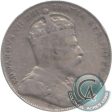 1903H Canada 50-cents Very Good (VG-8) $ on Sale