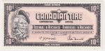 S4-C-GN 1974 Canadian Tire Coupon 10 Cents Uncirculated Online Sale