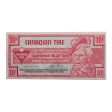 S17-Ca-*0 Replacement 1992 Canadian Tire Coupon 10 Cents Very Fine Online