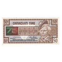 S18-Ea-175 Replacement 1996 Canadian Tire Coupon 50 Cents AU-UNC Online