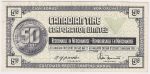 S2-B-S 1972 Canadian Tire Coupon 5 Cents VF-EF Online now