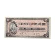 S1-C-L 1961 Canadian Tire Coupon 10 Cents VF-EF Online Sale