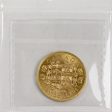 1914 Canada $10 Gold ICCS Certified AU-55 For Cheap