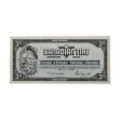 S4-A-AN 1974 Canadian Tire Coupon 3 Cents Uncirculated For Discount