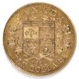 1914 Canada $10 Gold Extra Fine (EF-40) $ Hot on Sale