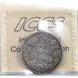 1894 Canada 50-cents ICCS Certified VG-10 Supply