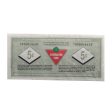 S20-Ba-10 Replacement 1996 Canadian Tire Coupon 5 Cents EF-AU Online now