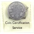 1902 Canada 50-cents ICCS Certified F-12 Hot on Sale