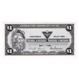 S13-Fa-*0 Replacement 1991 Canadian Tire Coupon $1.00 AU-UNC Online Hot Sale