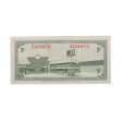 S3-B-S 1972 Canadian Tire Coupon 5 Cents AU-UNC Supply