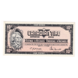 S4-C-PN 1974 Canadian Tire Coupon 10 Cents Uncirculated Online