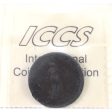 UC-2A5 (1828) Upper Canada, Lesslie & Sons Half Penny Token ICCS Certified VF-20 BR# 718 For Discount