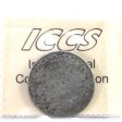 1904 Canada 50-cents ICCS Certified VG-10 Online