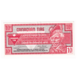 S20-Ca-10 Replacement 1996 Canadian Tire Coupon 10 Cents Extra Fine Online now