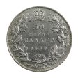 1919 Canada 50-cents VF-EF (VF-30) $ Online