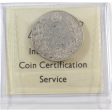 1904 Canada 50-cents ICCS Certified EF-40 Hot on Sale