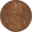 1885 Large 5 Canada 5-cents Filler For Discount