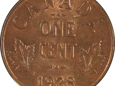 1885 Large 5 Canada 5-cents Filler For Discount