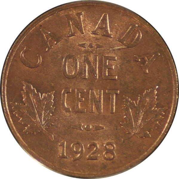 1885 Large 5 Canada 5-cents Filler For Discount