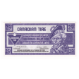 S27-Da04-999 Replacement 2004 Canadian Tire Coupon 25 Cents Uncirculated Online now