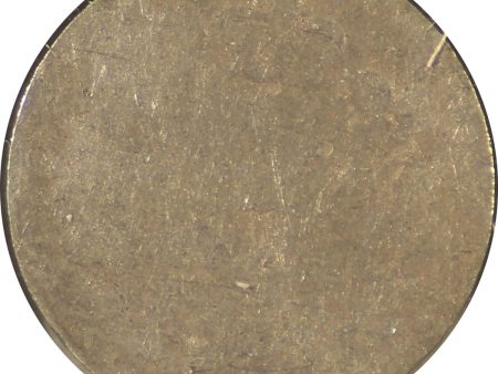 1886 Large 6 Canada 5-cents Filler Online Sale