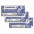 S20-Fa-20 Replacement 1996 Canadian Tire Coupon $1.00 Uncirculated (3 Notes) Sale