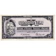 S4-D-DN 1974 Canadian Tire Coupon 25 Cents Very Fine Online