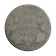 1899 Canada 50-cents Filler $ Online