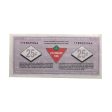 S18-Da-175 Replacement 1996 Canadian Tire Coupon 25 Cents Extra Fine Online Hot Sale