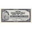 S4-F-DM1 1974 Canadian Tire Coupon $1.00 Extra Fine Online