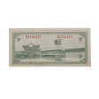 S3-B-S 1972 Canadian Tire Coupon 5 Cents EF-AU Online