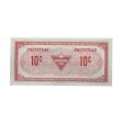 S4-C-PN 1974 Canadian Tire Coupon 10 Cents Extra Fine Online Sale