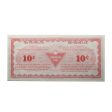 S14-C-00 1991 Canadian Tire Coupon 10 Cents Extra Fine Online