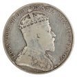 1903H Canada 50-cents Fine (F-12) $ Hot on Sale