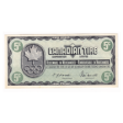 S5-B-KN 1976 Canadian Tire Coupon 5 Cents Extra Fine Online Sale